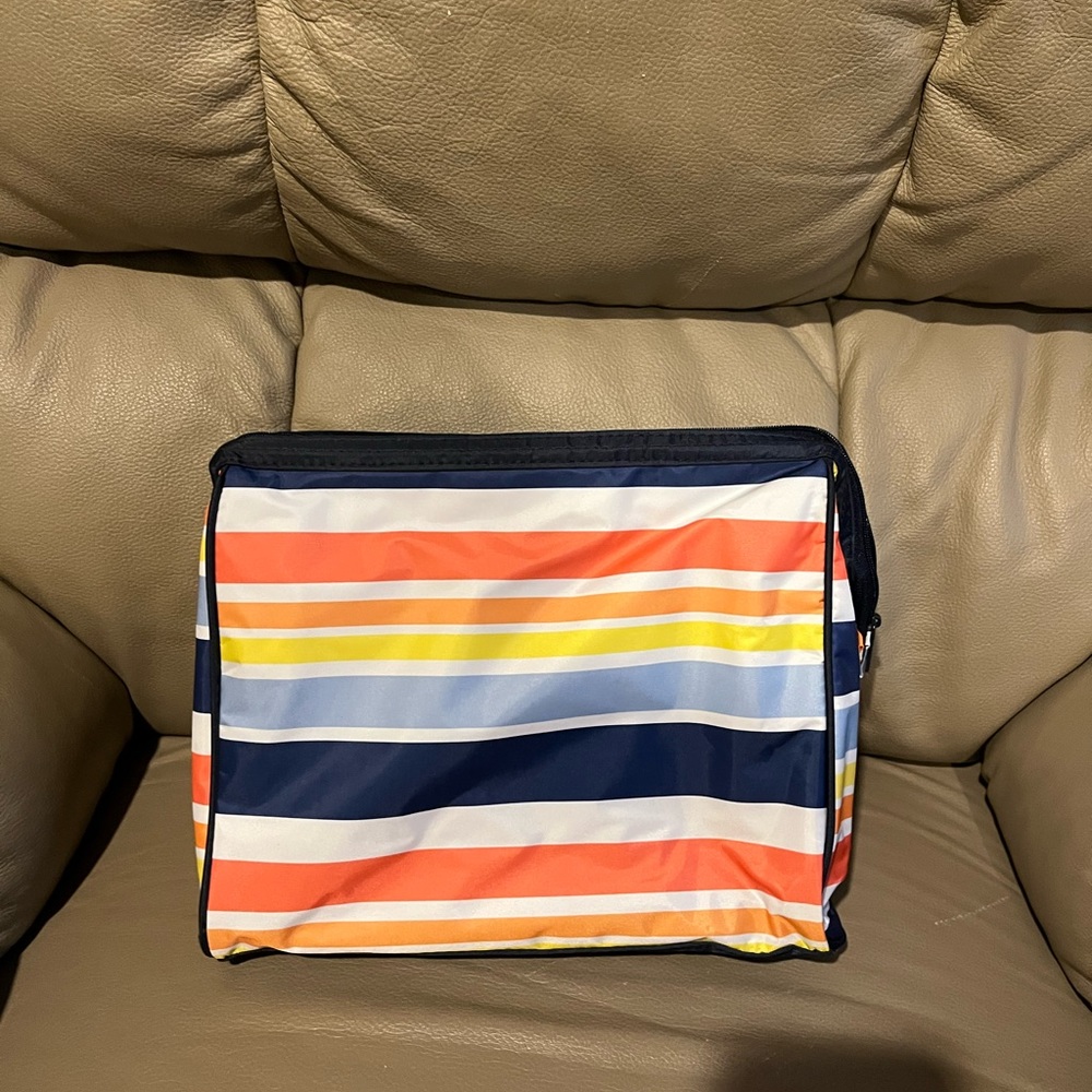 Thirty-one Essentials Beauty Duo.  New